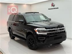 فورد إكسبيديشن